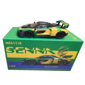 Sc894163f05354ecb821b76aaa88c5e40o