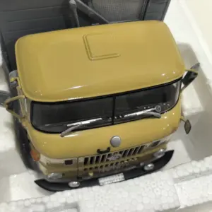 Sc895fa1882b442c9930a1f617b8a4267h