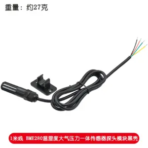 Sc89691734a8049a496e111e05220ec8bb