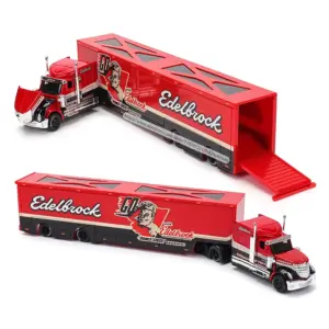 Sc89696bd88d84d3ab354051a03dfee2bj