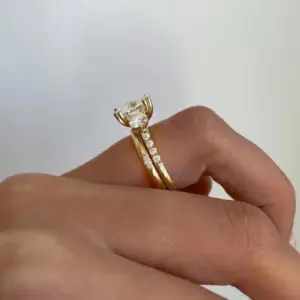 Sc896fb124654478296139d0f9709b33dZ