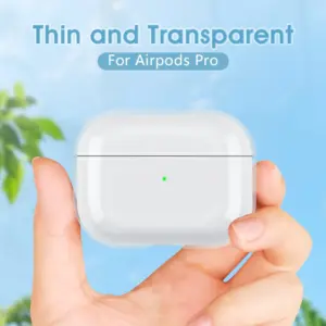 Sc897c712714242f0821e9ac73c764679M