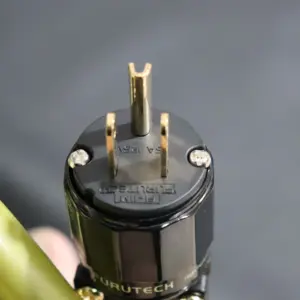 Sc8990f0c25084e519c6fdcb2cec0e0065