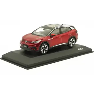 Sc89932cef1344979accfe8803d895d36E