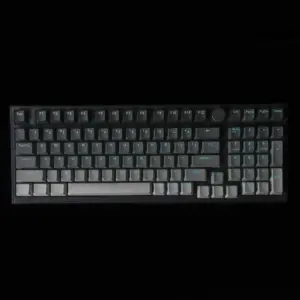 Vibrant Custom Wired Mechanical Keyboard 18 Sc8996a52ef2e448bb413405bc73ff993Z