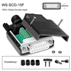 Sc899c0377a214363b521601c197bfc3eR