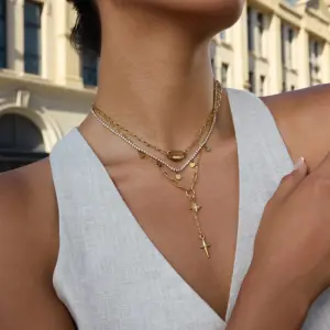 Sc89c3270a48245128b4b0f11617359dcg