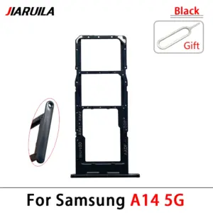 Sc89c834ffe3642f6a70cc9d7be335614q