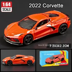 Sc89cc1c261da41529513f287a70ea85aA