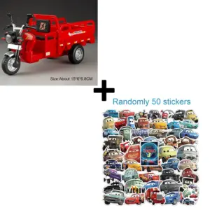 Sc89e503d67b941a984c76b1141acb5f0p