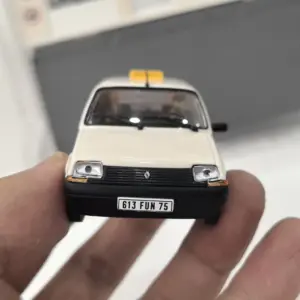 Sc89ea445a4c8460b942f8aa2cc988a03w