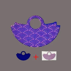 Sc8a0e3307c83402398b717b30b109e4f0