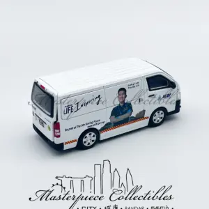 Sc8a280f80dd14c9ba83c45fda9d72c38S