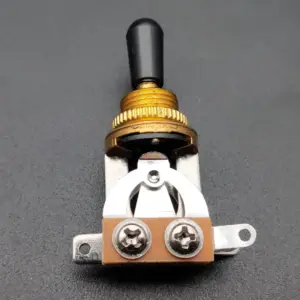 Sc8a3658d4501488c8df256e019064ac2E