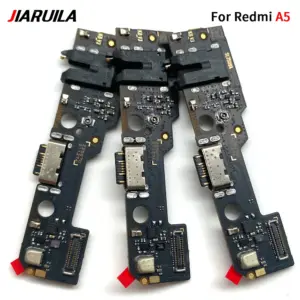 Xiaomi Redmi A5 USB Charging Port Replacement 10 Sc8a3b51ba4be4af7b4f56817d02d85cbn