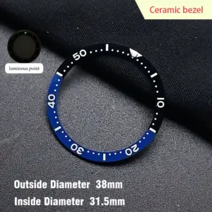 Sc8a3df98cc394b51ad925ce0bed81b94N