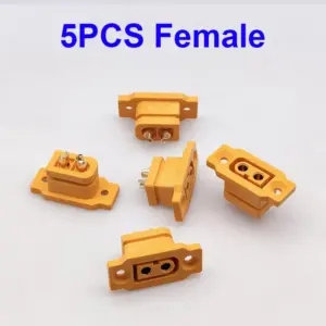 Sc8a43060d8fa4f1eba55c079774cc630J