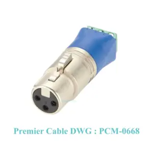 Sc8a44d1bdab14aa1a3918dd7bb081f09c