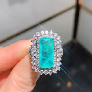 Sc8a4adeb5c2c42d58b96b68e40f5dfb2y