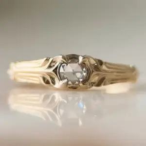 Sc8a4c7b762ec4508af1ea5c83c3afb12A