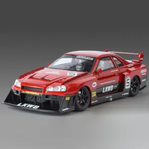 Sc8a6a252e0ab4cc1bff0e1cdbc7e4be5u