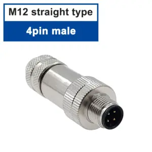 Sc8a704307b9342b5a11e08a8ce02cfc1U