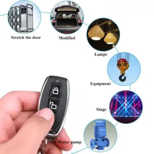 Sc8a9d73a0f2b4e4fa3511c05d8a19637H