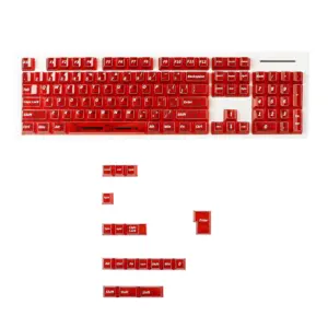 Sc8aa6ec59a0241cda070330919458afdf