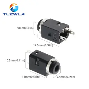 Sc8ad17376c9a4c14b5d1e305f849c9dfJ