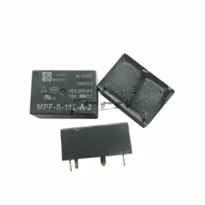 Sc8ad1d37aa8648c0b30926f698c969b8O