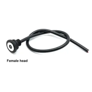 Sc8ad9bdb54d640238fd3963b4dcd479a4