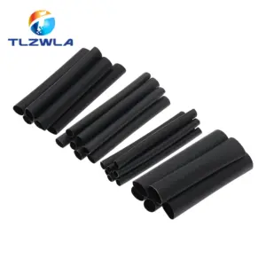 Sc8aee27451dc47a4b8cf9b77ce34db24M 1