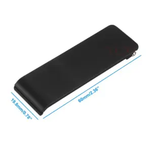 Colorful Replacement Kickstand for Nintendo Switch 11 Sc8afca1aa3ce4aad8019272c7b56e98fa 1