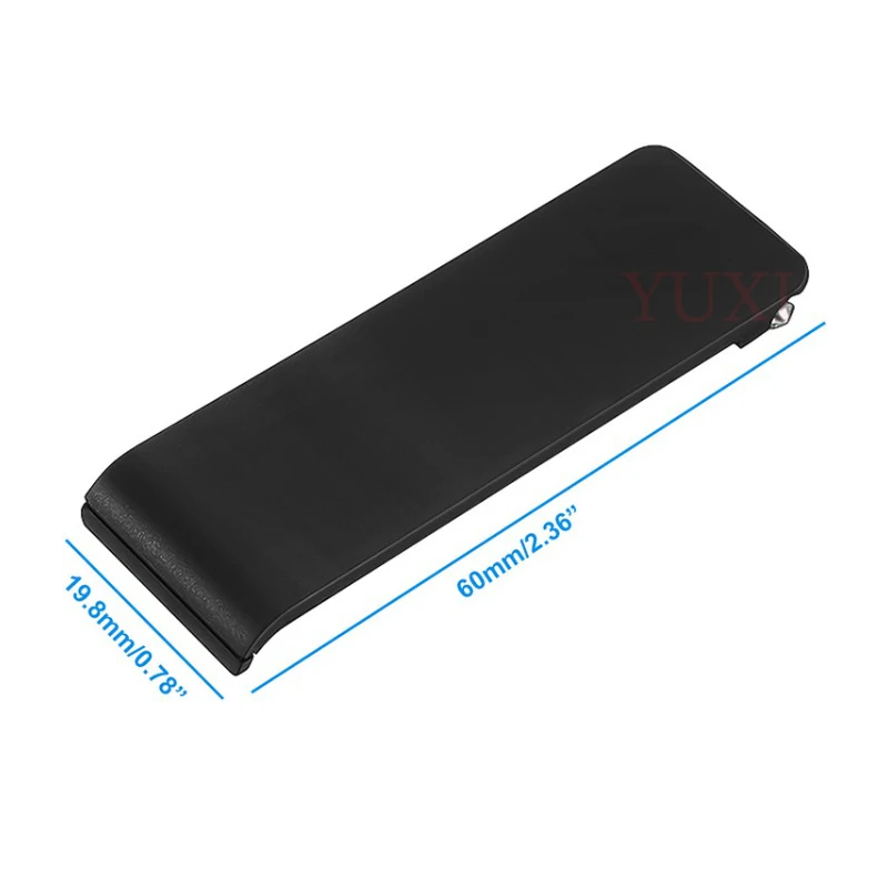 Colorful Replacement Kickstand for Nintendo Switch 2 Colorful Replacement Kickstand for Nintendo Switch - Image 2