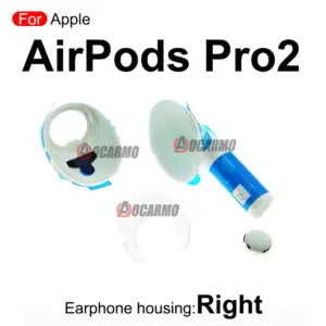 Sc8b092c6f20540258189fe0d0c46d75dY