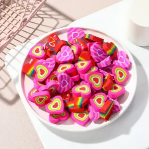 Sc8b0f89285634a49a87f042cbf2593789