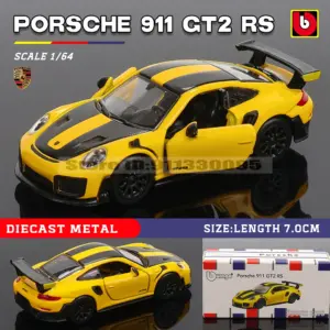 Bugatti Bolide 1:64 Diecast Model Car 17 Sc8b11785b36f41aa9aa3e1ff2594681bd 1