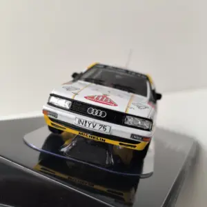 Sc8b14be2cca84576bea7007bdefa2a73H