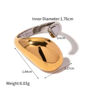 Sc8b20ee9c3334b39a030774c48650810G