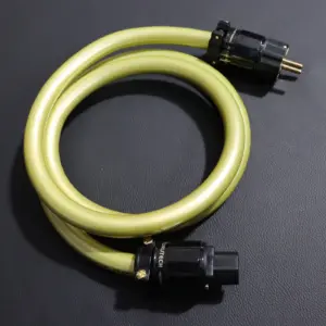 Sc8b2e2245d4448dcb56f7a294dfb5d0cO