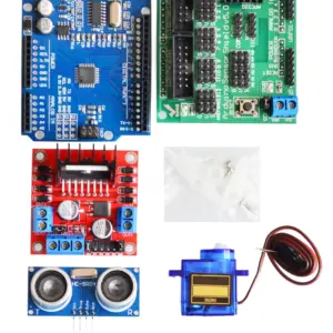 Sc8b3e6052bab47a4b5476f21e5bc6318j