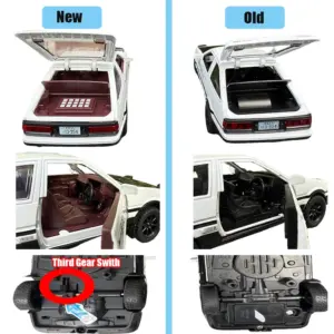 Sc8b6e55e907b4eaead996ea2d6751f09h