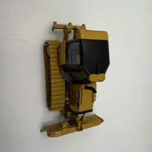 Sc8b70353707a4bb4be08b194b9e53315V