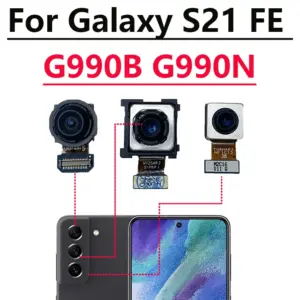 Samsung Galaxy S21 FE 5G Camera Module Replacement 15 Sc8b77ba6dbe84329814cf69b7a774408O 2