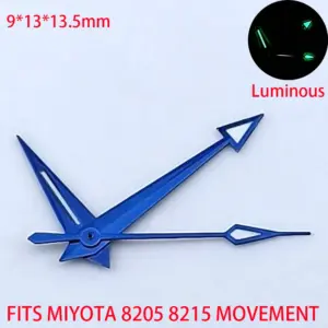 Sc8b808daf6e2400cb918c4c2fbcdf814r