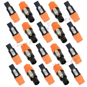 Sc8b866f23fe44e76bb76208d1cdf5f58x 1