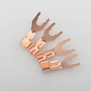 Sc8b8e608f83042669c9ecff5e9ca2a67m