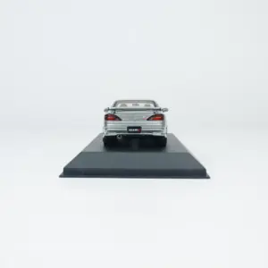 Sc8b906c254714ede9976cfa57658b610G