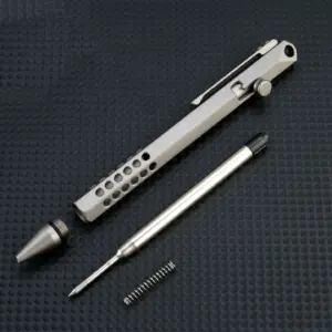 Sc8ba007b226f4acdb229d2123cc94c39Z