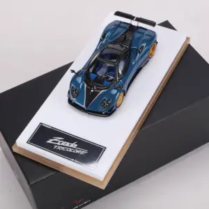 Sc8ba749950f94483abb5b1ce61e7d749r